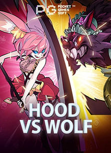 เว็บคาสิโนไม่ผ่านเอเย่นต์ ทดลองเล่นเกมง่ายได้เงินทันที