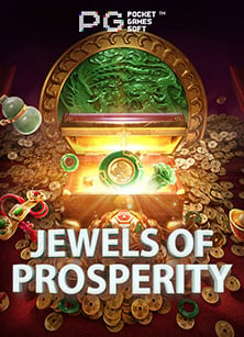 วิธีเล่นเกมสล็อตที่เว็บคาสิโนออนไลน์ฝากถอนไม่มีขั้นต่ํา