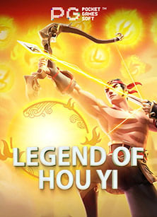 เว็บตรง สล็อต pglogin บา คา ร่า: วิธีเล่นให้ชนะ