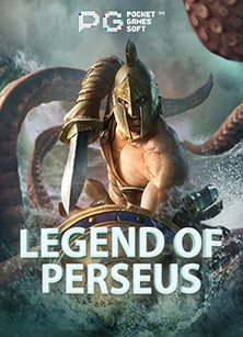 แนะนำ เว็บคาสิโนออนไลน์ฝากถอนไม่มีขั้นต่ํา ที่ดีที่สุด