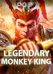 เว็บคาสิโน เชื่อถือได้ pantip กับสูตรเล่นเกมสล็อต