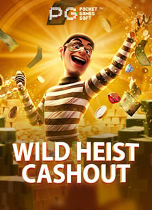 เว็บตรง สล็อตฝากถอน ไม่มี ขั้นต่ํา ทดลองเล่น สนุกสุดฟิน