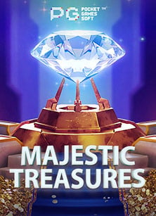 เว็บตรง สล็อต เครดิตฟรี เทคนิคง่ายๆ ที่คุณไม่ควรพลาด